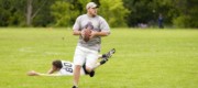 OTFL Gallery Image
